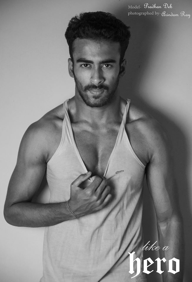 889_IMM_Indian_Male_Models_Blog