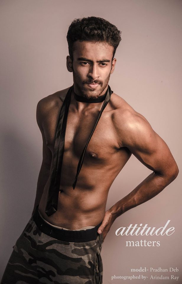 890_IMM_Indian_Male_Models_Blog