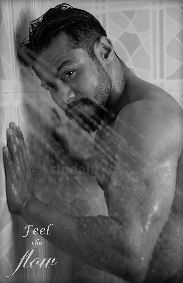 893_IMM_Indian_Male_Models_Blog