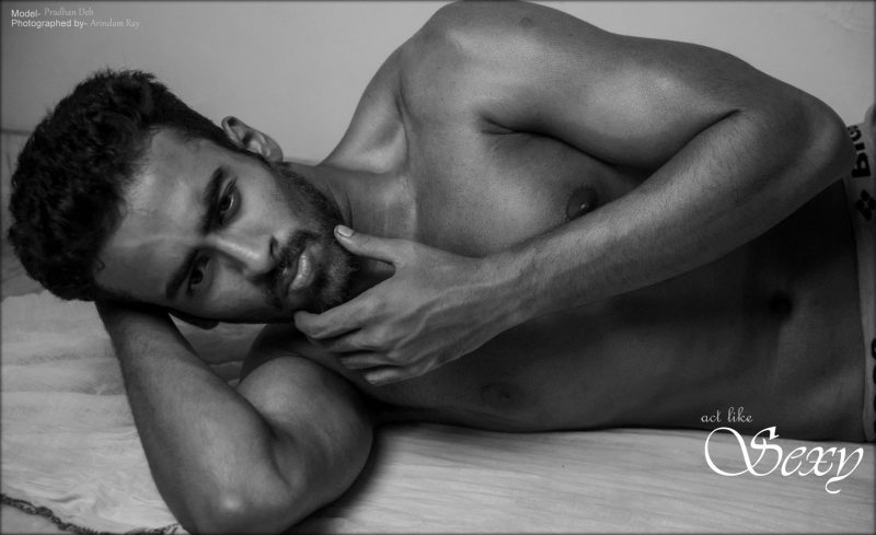 894_IMM_Indian_Male_Models_Blog