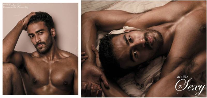 896_IMM_Indian_Male_Models_Blog