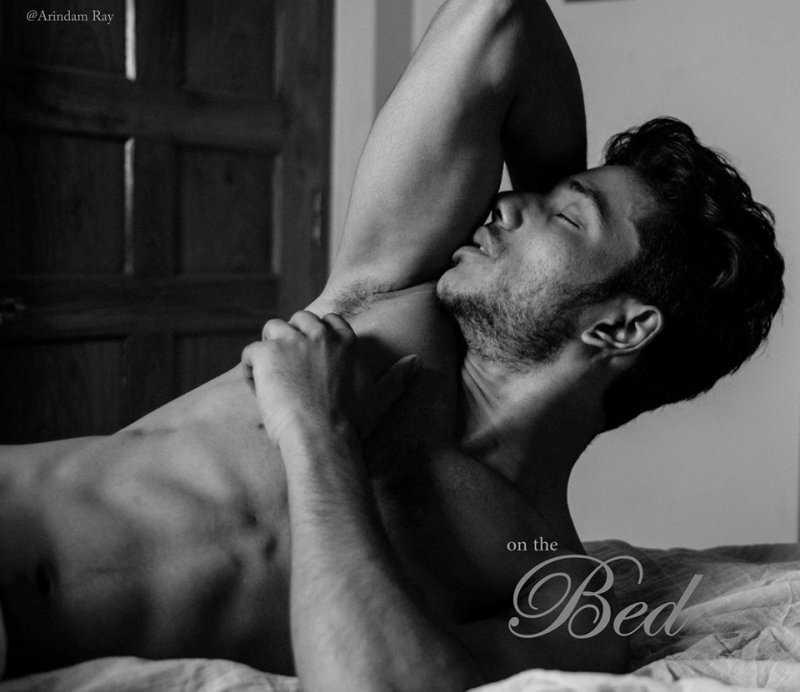 897_IMM_Indian_Male_Models_Blog