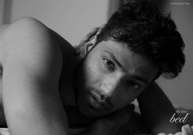 899_IMM_Indian_Male_Models_Blog