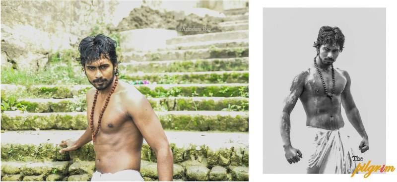 900_IMM_Indian_Male_Models_Blog