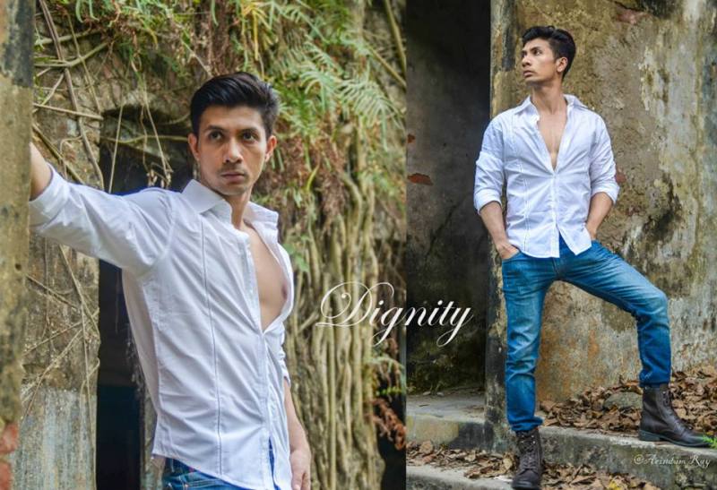 901_IMM_Indian_Male_Models_Blog