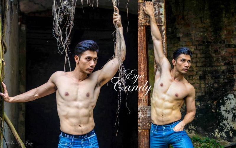 903_IMM_Indian_Male_Models_Blog