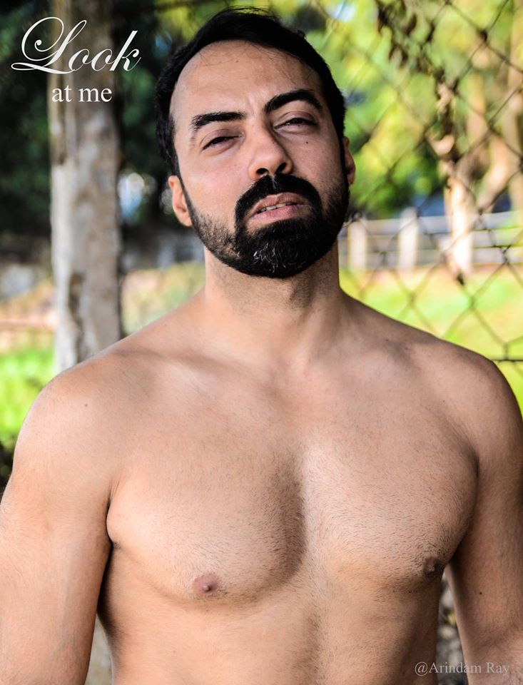 904_IMM_Indian_Male_Models_Blog