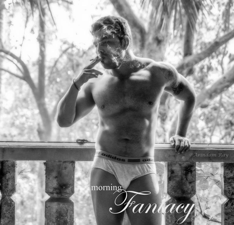 905_IMM_Indian_Male_Models_Blog