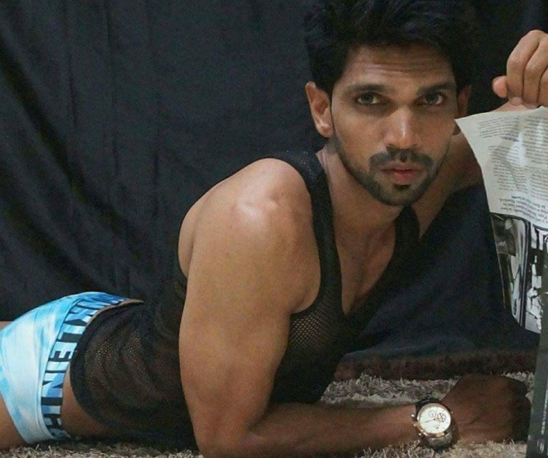 9903_IMM_Indian_Male_Models_TEEZ