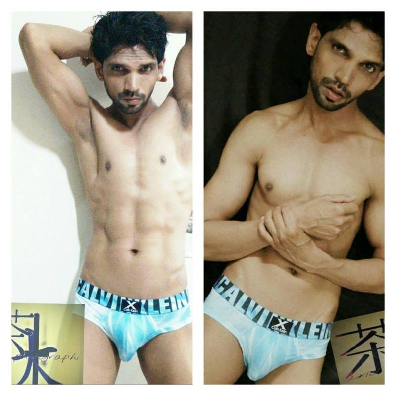 9904_IMM_Indian_Male_Models_TEEZ