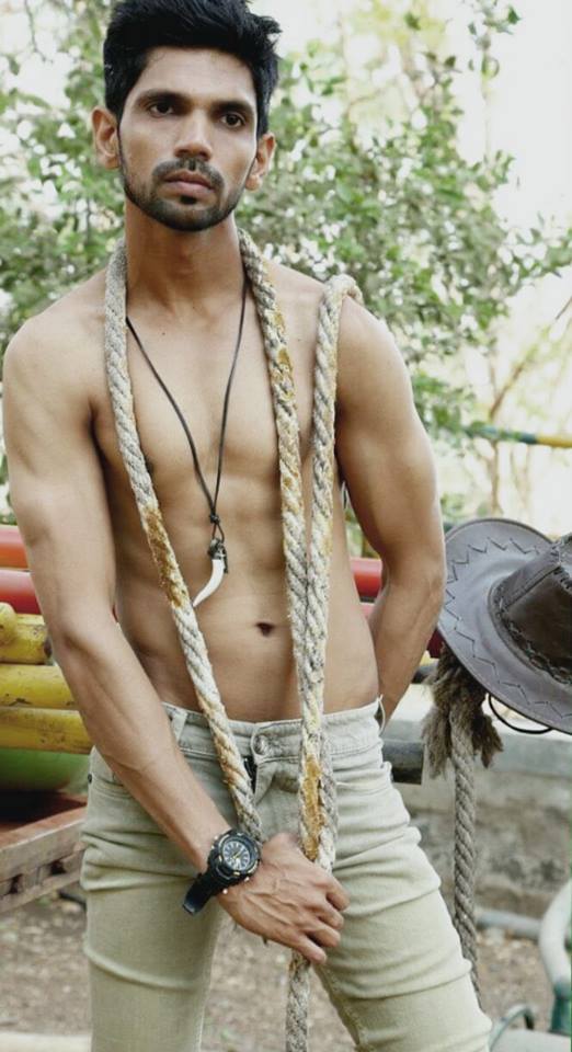 9905_IMM_Indian_Male_Models_TEEZ