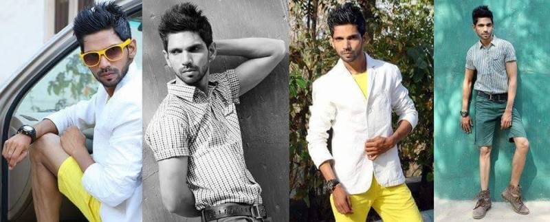 9908_IMM_Indian_Male_Models_TEEZ