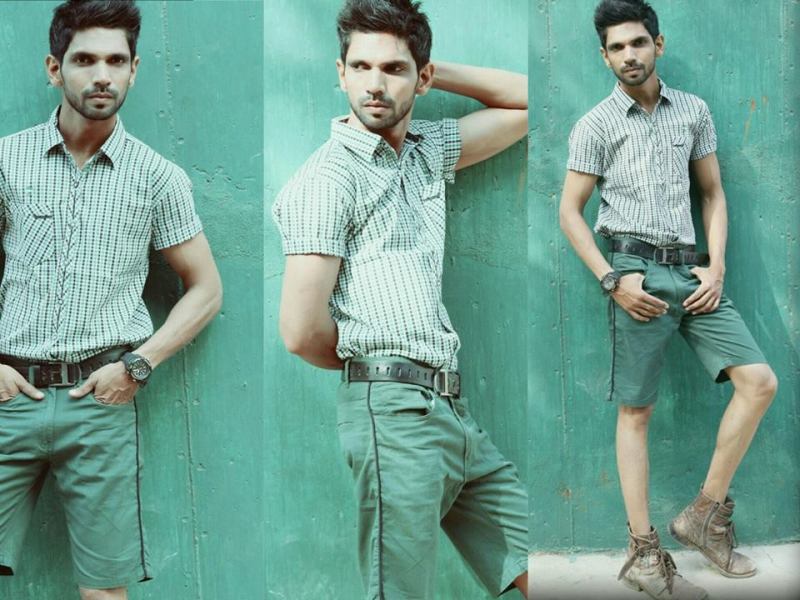 9910_IMM_Indian_Male_Models_TEEZ