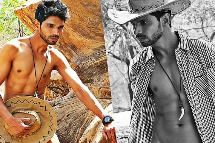 9912_IMM_Indian_Male_Models_TEEZ