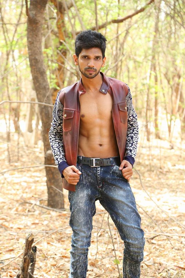 9914_IMM_Indian_Male_Models_TEEZ