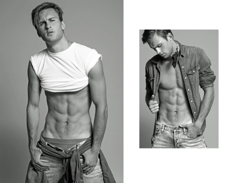 alexander-taptsov-by-thomas-synnamon-1