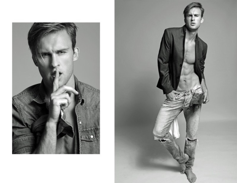 alexander-taptsov-by-thomas-synnamon-3