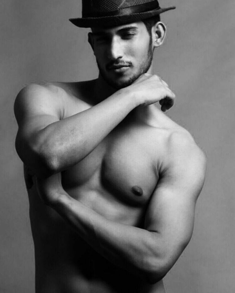 Bildschirmfoto 2016-07-11 um 19.06.13