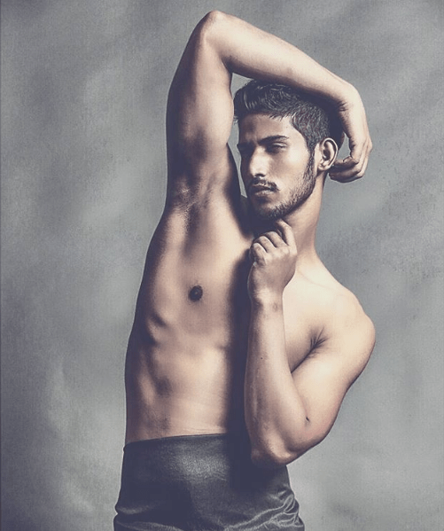 Bildschirmfoto 2016-07-11 um 19.06.27