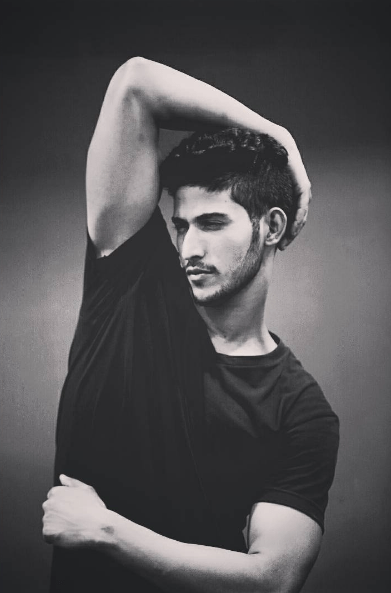 Bildschirmfoto 2016-07-11 um 19.08.21