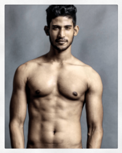 Bildschirmfoto 2016-07-11 um 19.09.19