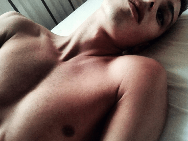 Bildschirmfoto 2016-07-24 um 21.06.59