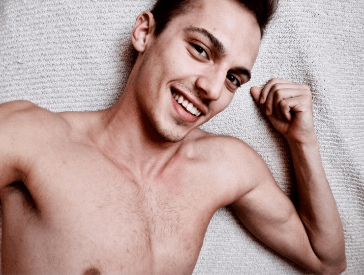 Bildschirmfoto 2016-07-24 um 21.07.18