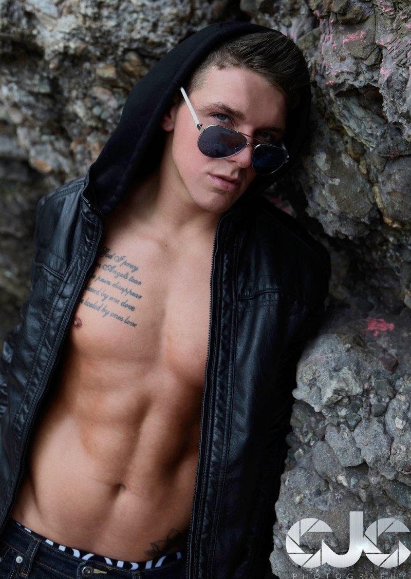 CJC Photography (Brandon)