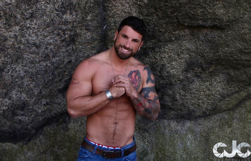 CJC Photography (BT)