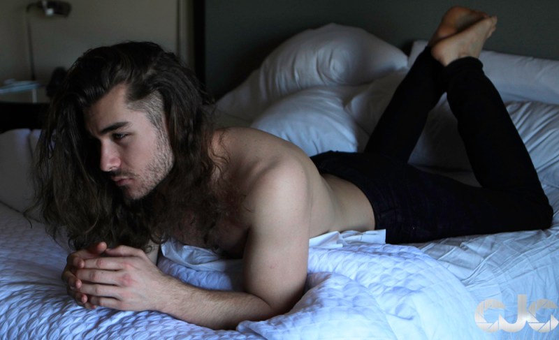 CJC Photography (Miles)