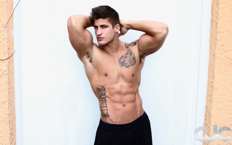 CJC Photography (Quinn)