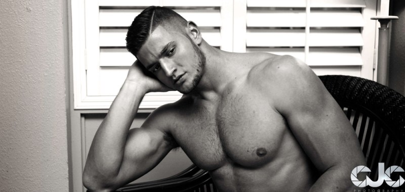 CJC Photography (Ryan)