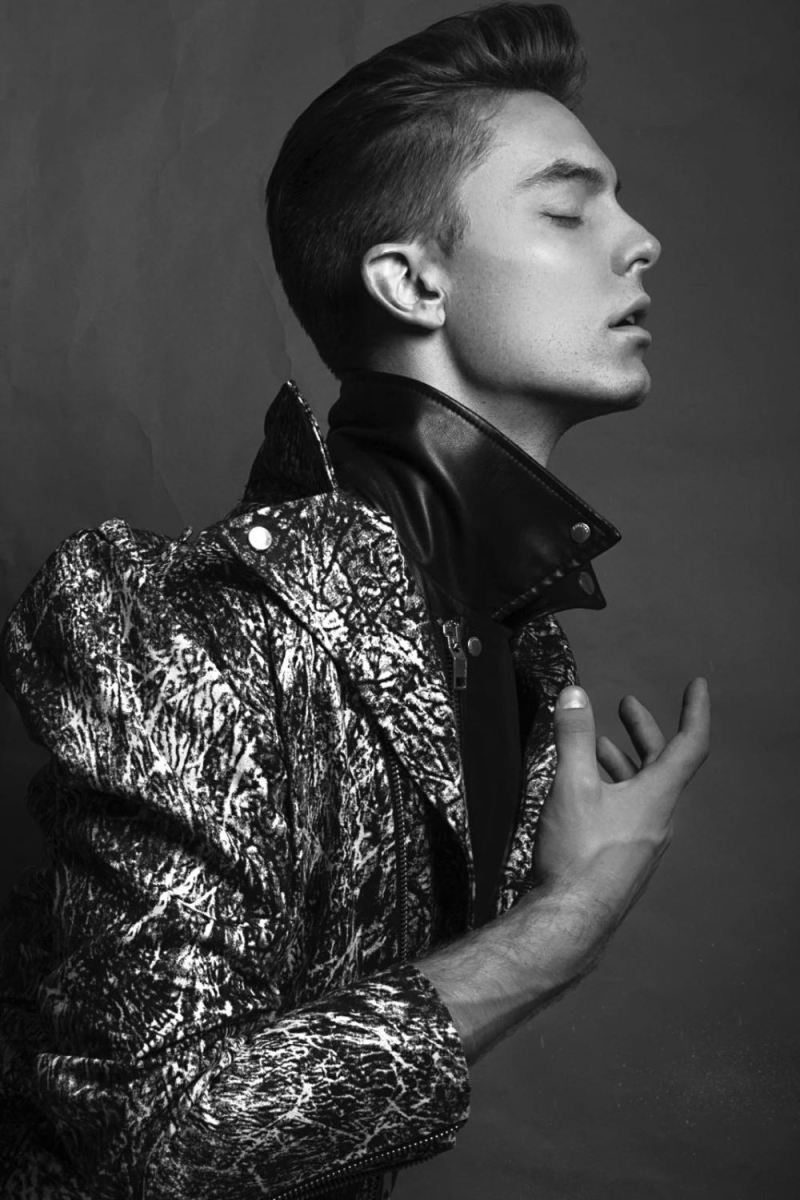 edward-alan-by-balthier-corfi-1