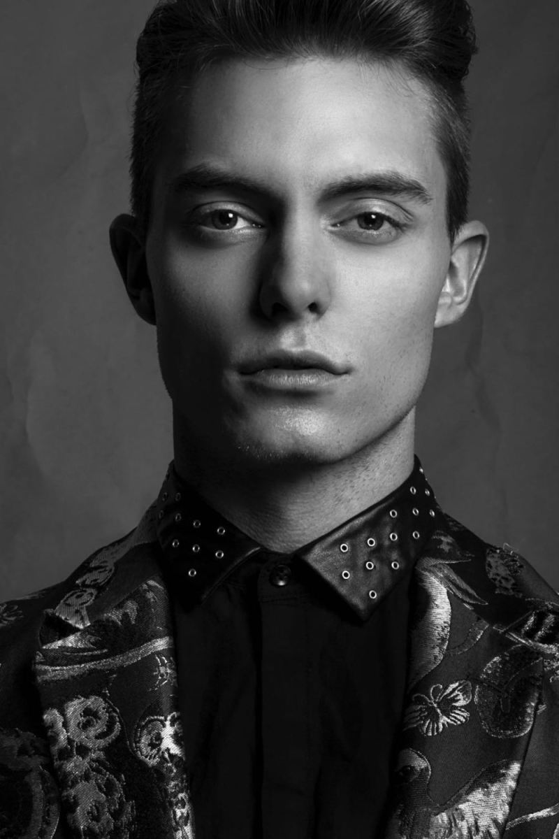 edward-alan-by-balthier-corfi-2