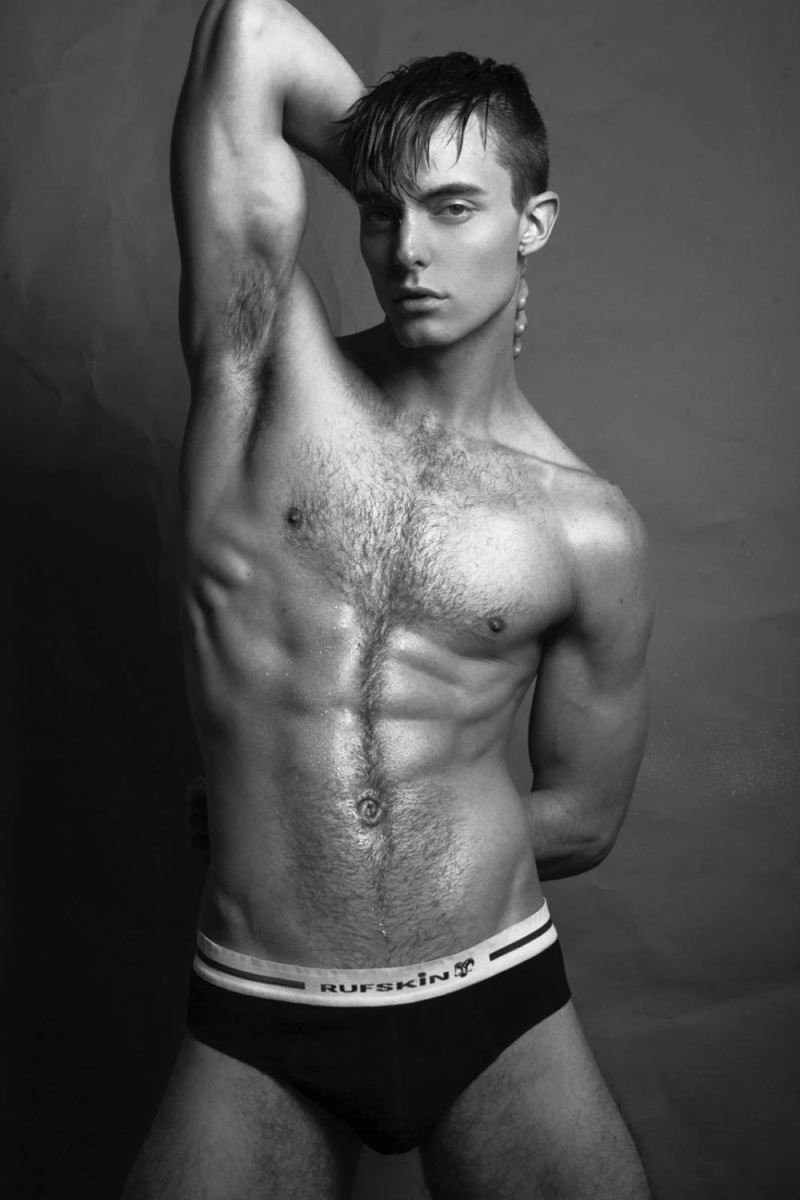 edward-alan-by-balthier-corfi-3