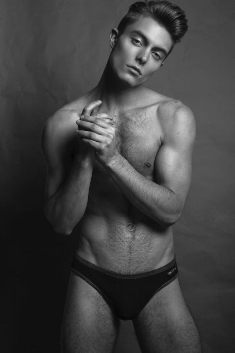 edward-alan-by-balthier-corfi-4