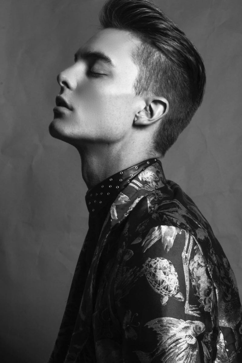 edward-alan-by-balthier-corfi-5