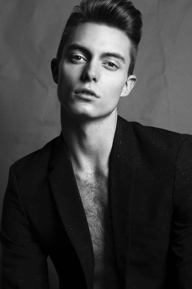 edward-alan-by-balthier-corfi-6