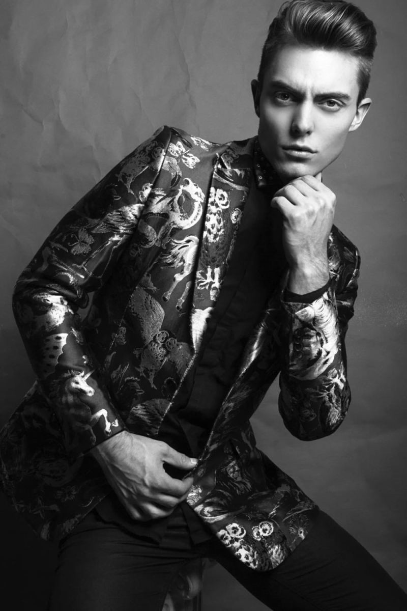 edward-alan-by-balthier-corfi-7