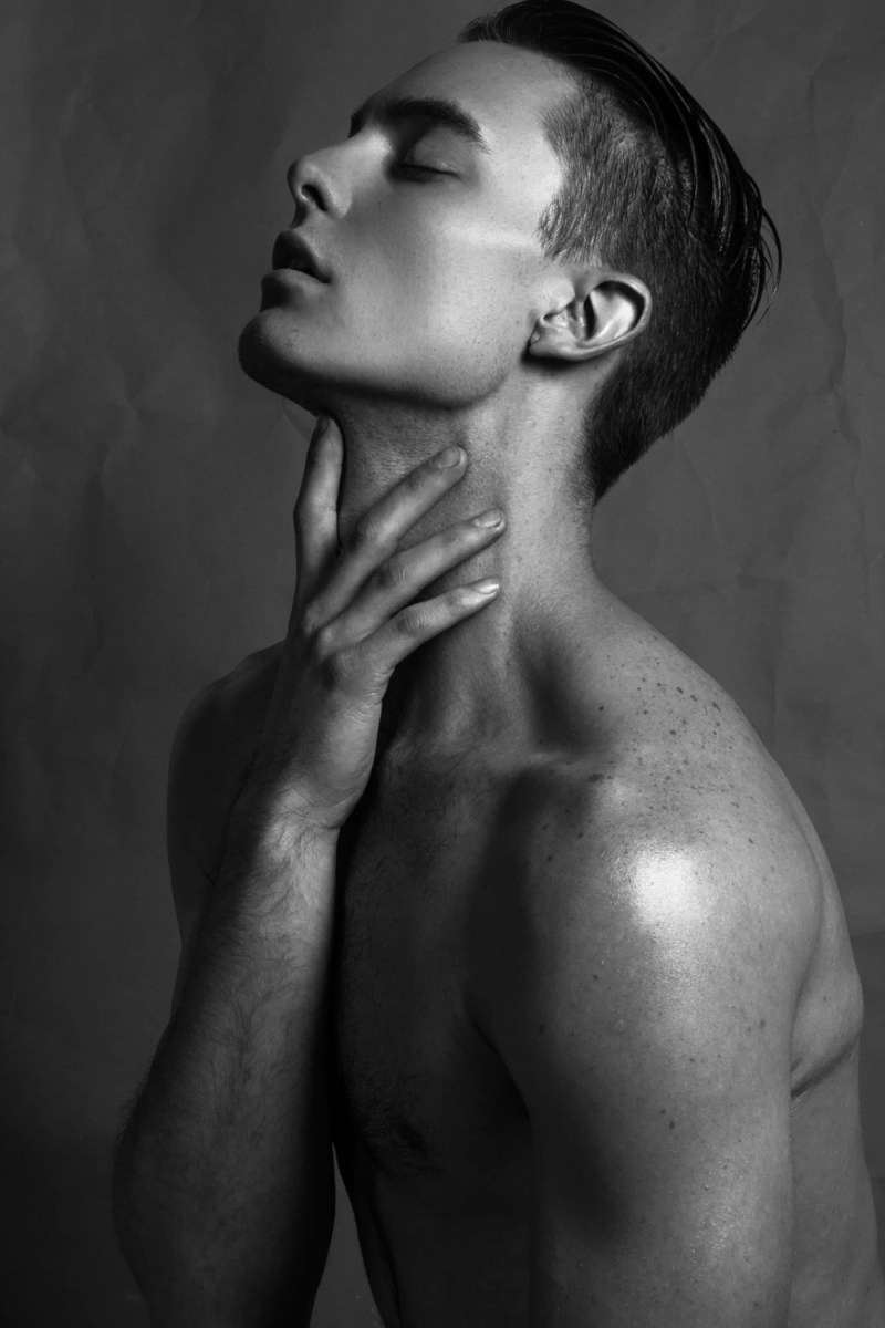 edward-alan-by-balthier-corfi