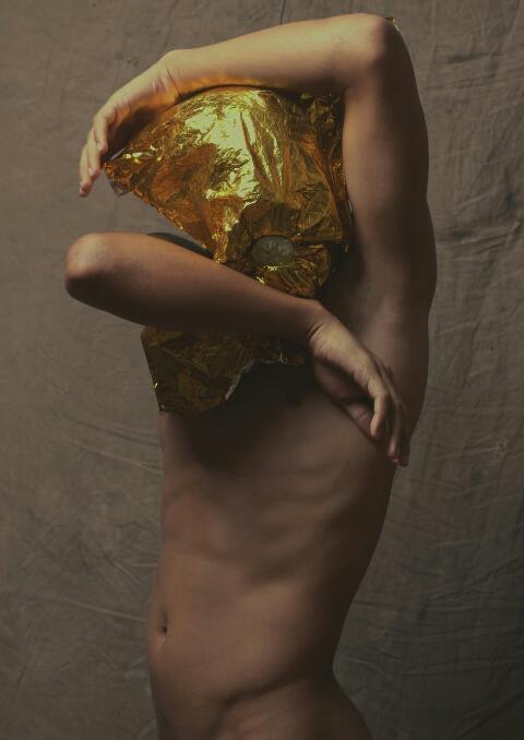 f667b8c82cf468dcf84ee987305692a4