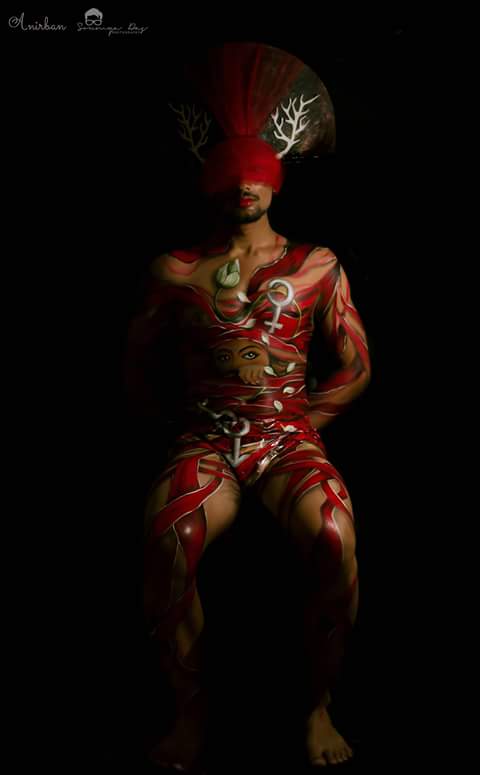 FB_IMG_1456169282545