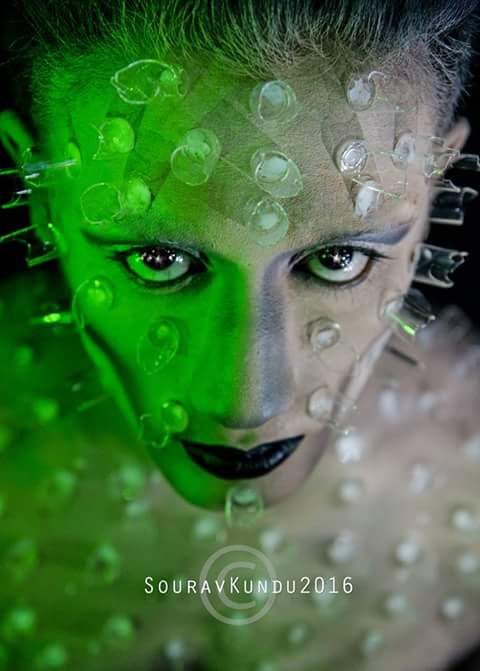 FB_IMG_1464368526467