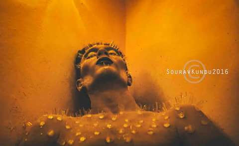 FB_IMG_1464436409436