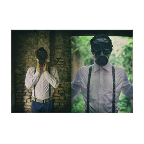 FB_IMG_1464620872969