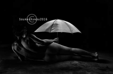 FB_IMG_1464711543198