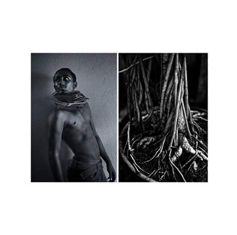 FB_IMG_1465738628355