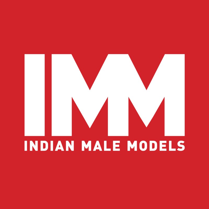 IMM_LOGO_PATENTAMT