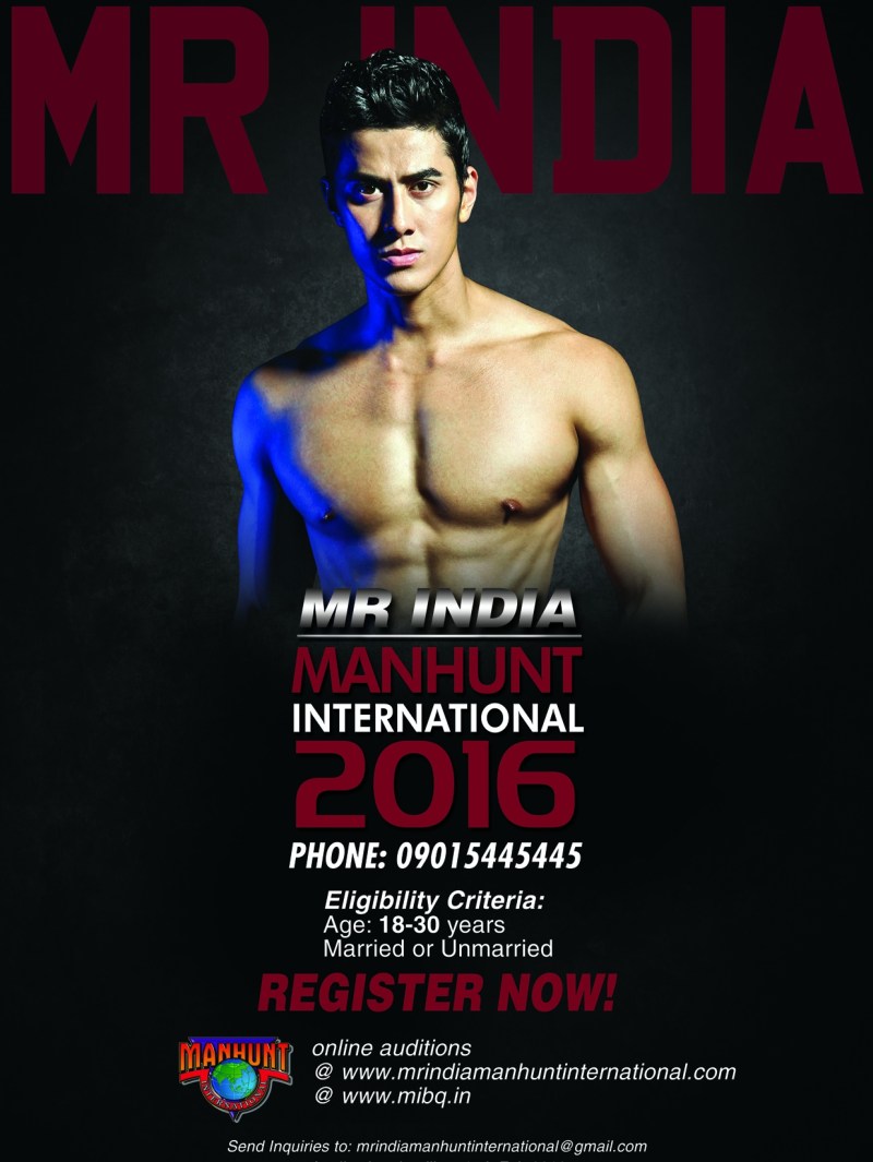 Manhunt_Poster2_06012016_)