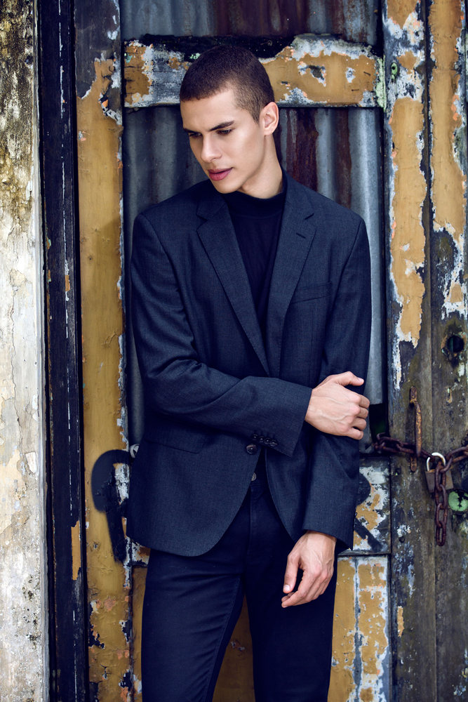 pauloc2a0damazio-by-jason-oung-1